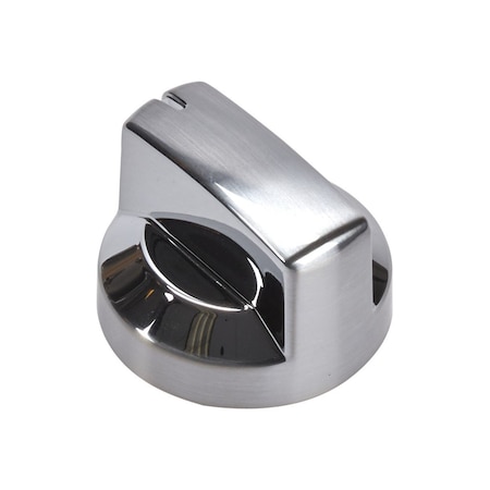 Whirlpool WPW10303835 Whirlpool Stove Burner Control Knob WPW10303835